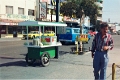 Tijuana - Mexico